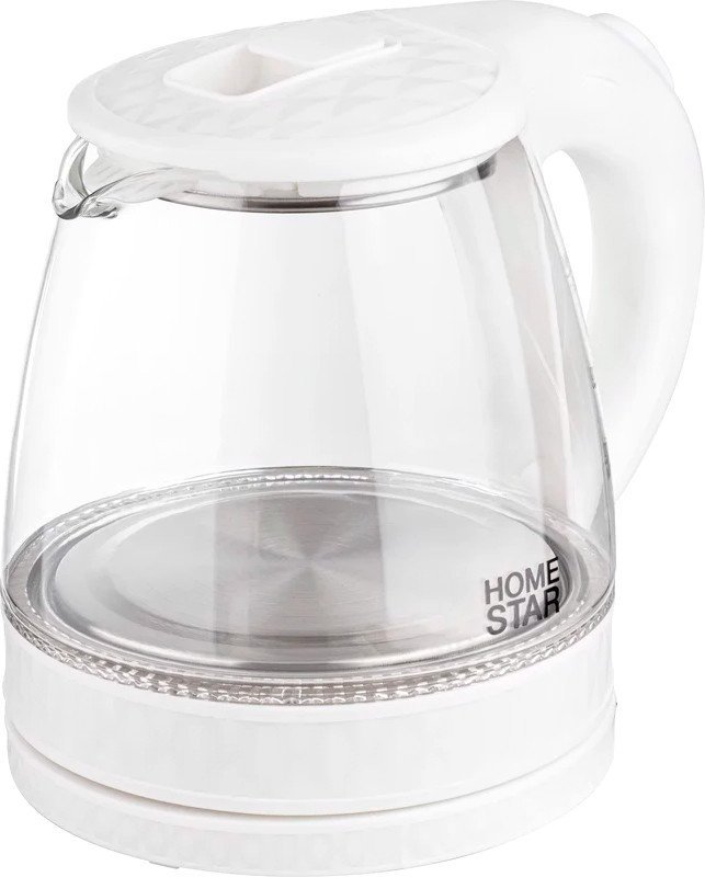 HOMESTAR HS-1053 белый (106464)