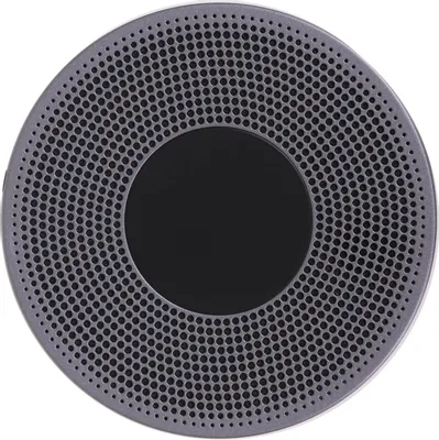 Web камера Logitech MeetUp