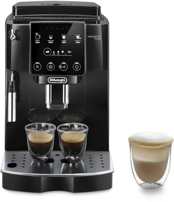 DeLonghi Magnifica Start ECAM 220.21.B