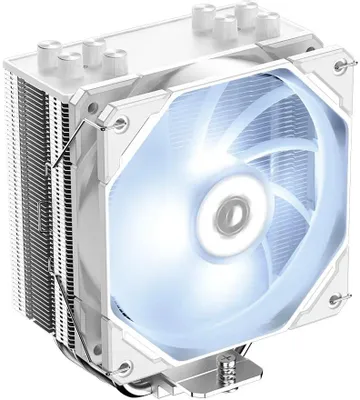 Кулер для процессора ID-Cooling SE-224-XTS