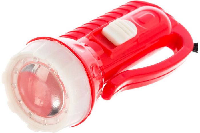 Ultraflash 920-TH