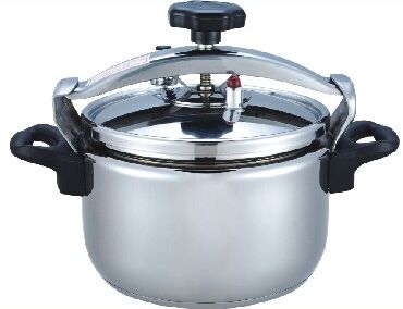 Скороварка KELLI KL-4061-5L