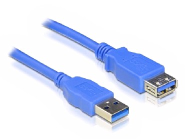 Кабель 5bites UC3011-018F