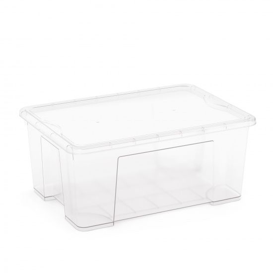 Контейнер Альтернатива М8497