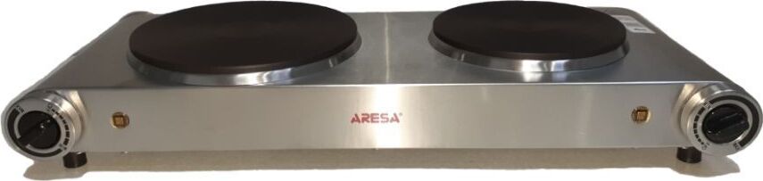 ARESA AR-4702