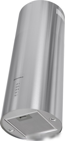 MAUNFELD Lee Light 35 (нержавеющая сталь)