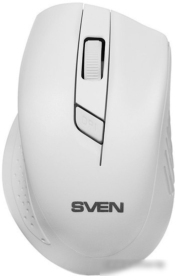 SVEN RX-325 Wireless White