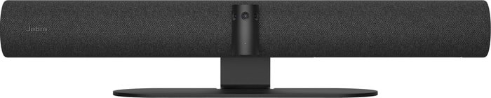 Видеобар Jabra PanaCast 50 (черный)