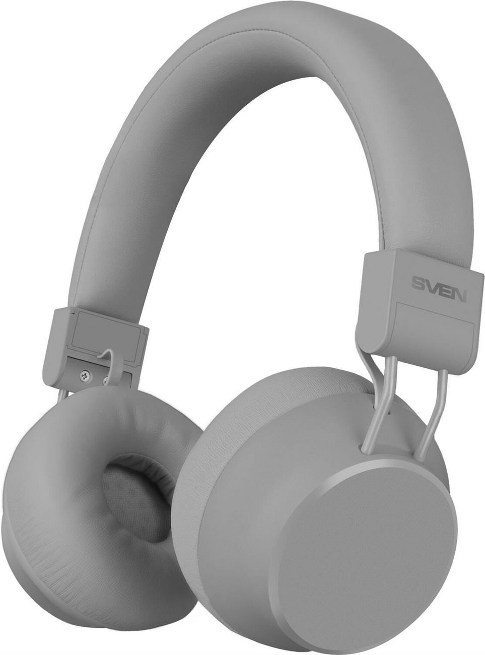 SVEN AP-B710MV, серый