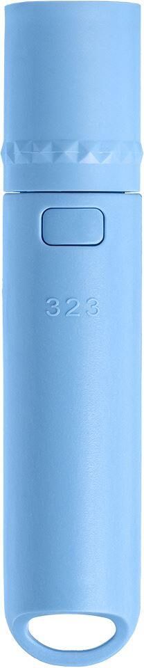 SMARTBUY (SBF-811) SBF-811 голубой