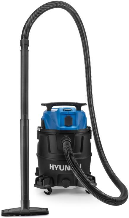 HYUNDAI HYV 3013