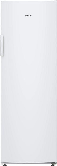 Морозильник ATLANT М 7204-100