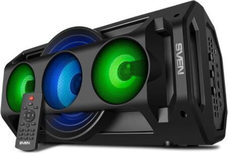 SVEN PS-680
