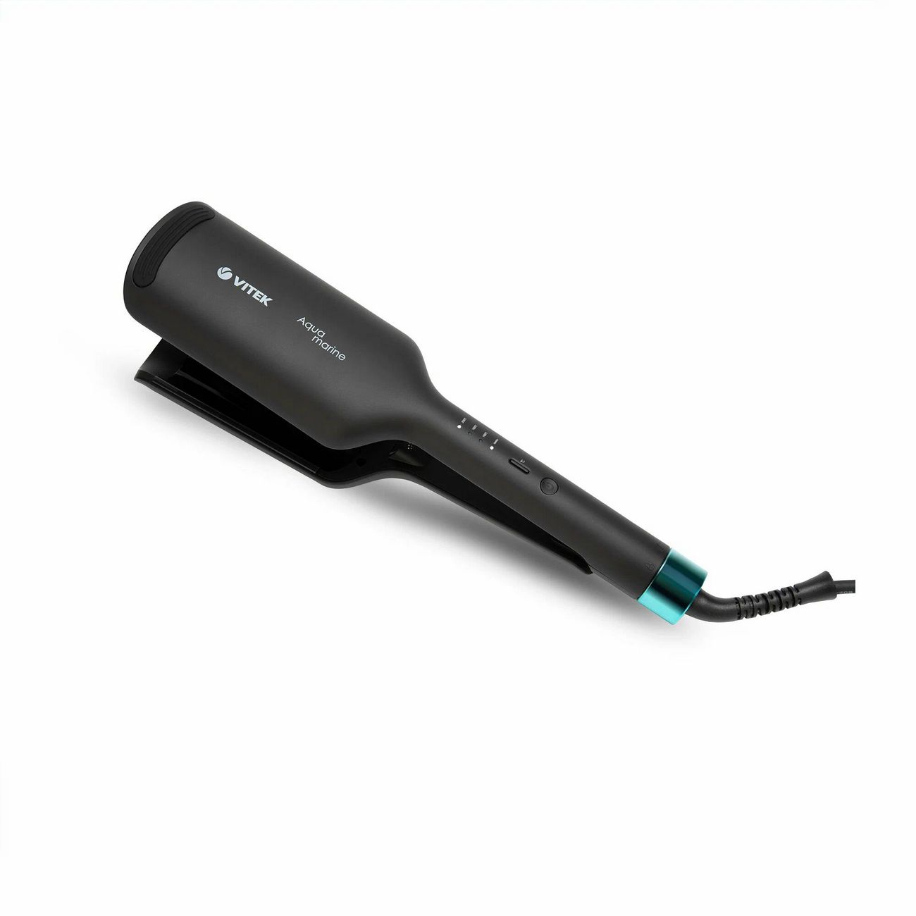 Стайлер для завивки Vitek Aquamarine VT-2380