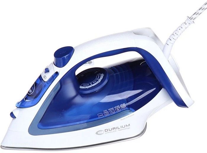 Tefal FV5715E0
