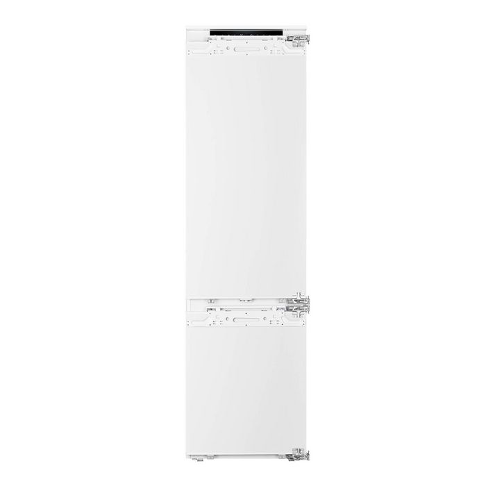 Korting KSI 19547 CFNFZ