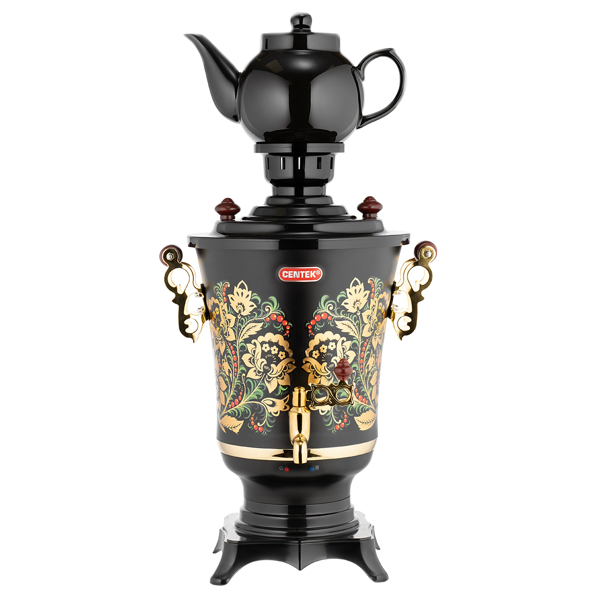 Чайник CENTEK CT-0093