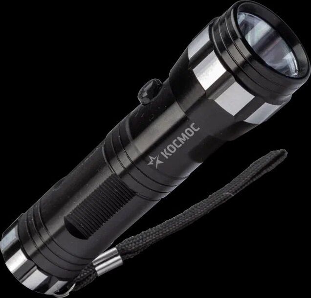 КОСМОС KOS108B