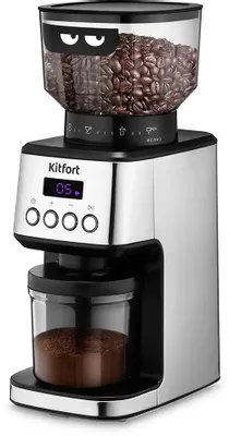 Kitfort KT-790