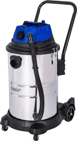 OASIS VC-170/60 Pro синий