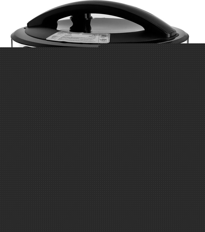 Мультиварка-скороварка Brayer BR2401