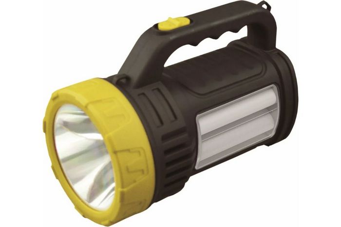 СПУТНИК AFP925-5W