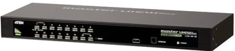 Aten CS1316-AT-G