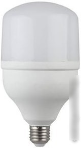ЭРА LED E27 40 Вт 6500 К Б0027005