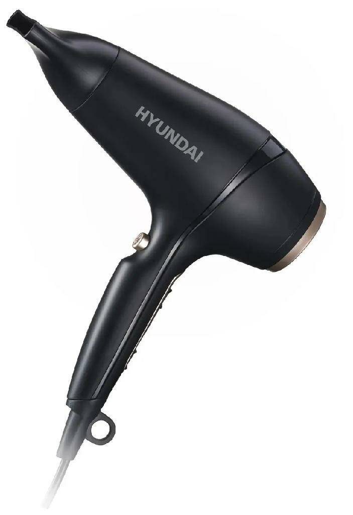 Фен Hyundai H-HD0767