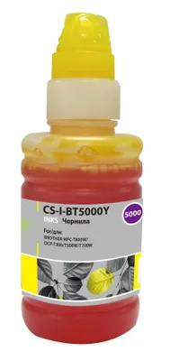 CACTUS CS-I-BT5000Y