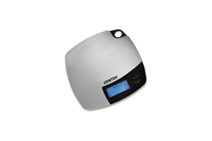 Кухонные весы CENTEK CT-2463