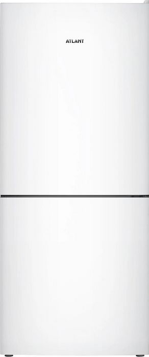 Холодильник ATLANT ХМ-4608-101
