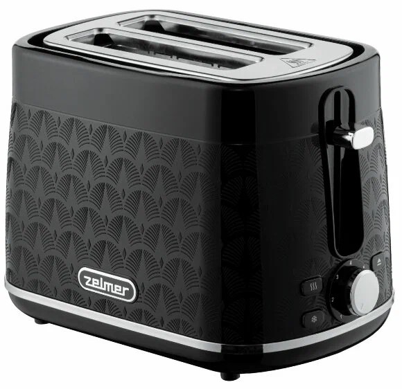 Zelmer ZTS8010