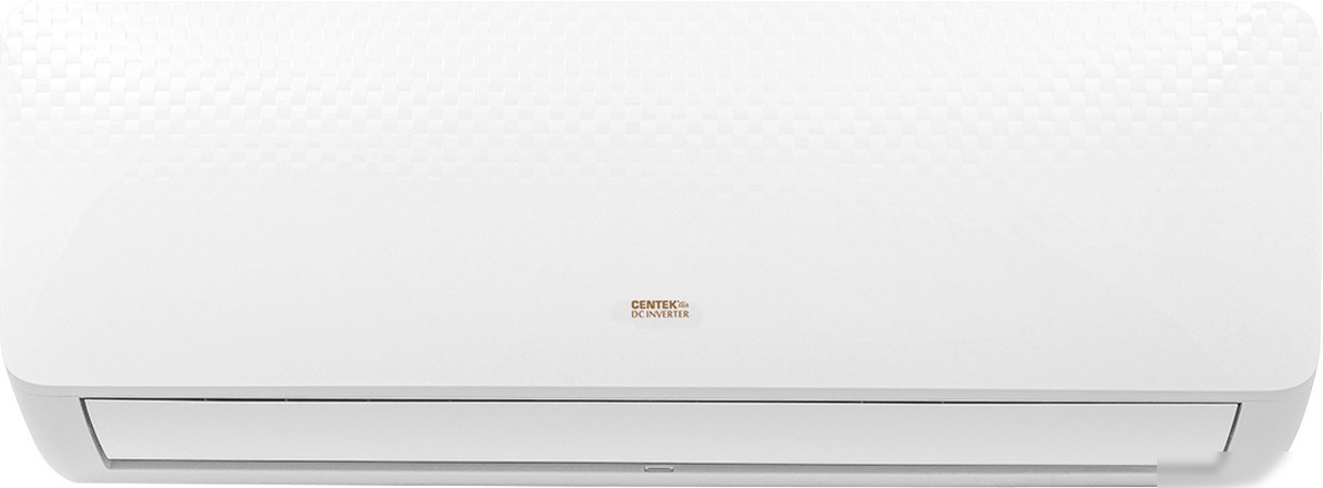 Кондиционер CENTEK CT-65CDC12