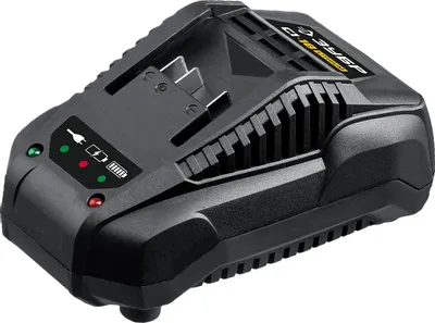 Zubr Мастер БЗУ-С1-18 (18В)