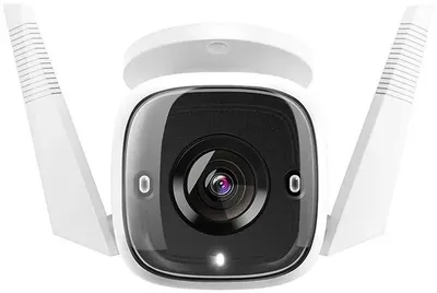 TP-Link Tapo C310