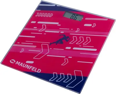 MAUNFELD MBS-153G02 MAUNFELD MBS-153G02