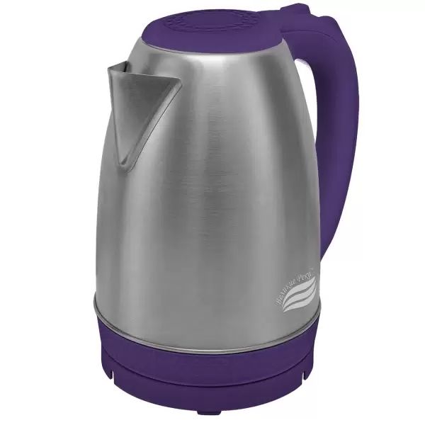 Великие Реки Амур-1 (фиолетовый)