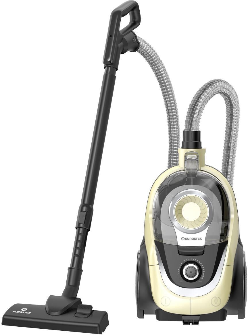 EUROSTEK EVC-4517