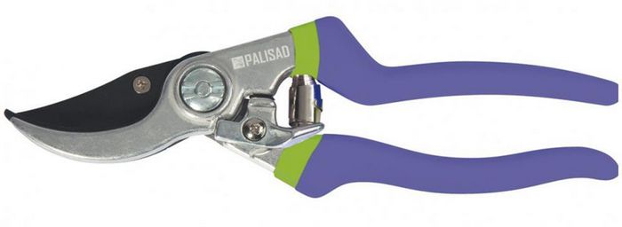 Palisad 60557