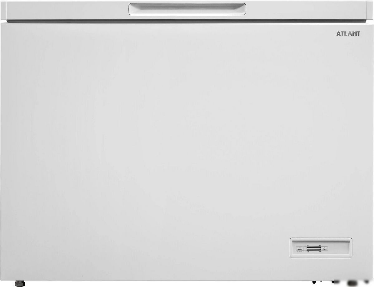 ATLANT М-8119-002 209л
