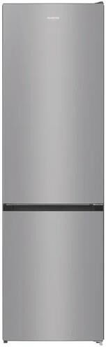 GORENJE NRK6201ES4