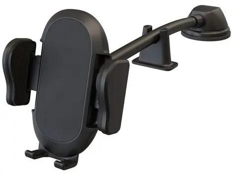 Держатель для смартфона WIIIX HT-417TW10NN-B