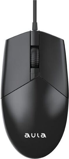 AULA AM104 черный