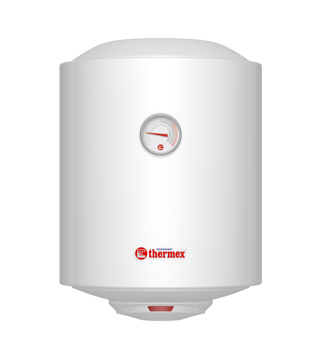 Накопительный электрический водонагреватель Thermex TitaniumHeat 30 V Slim