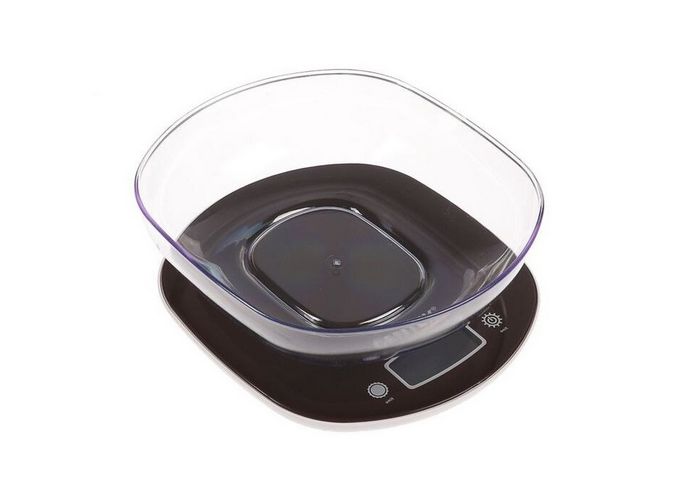 Кухонные весы CENTEK CT-2456