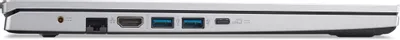 Acer Aspire 3 A315-44P-R3LB NX.KSJER.002