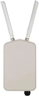 D-Link DWL-8720AP/UN/A1A