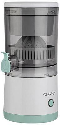 ENERGY Соковыжималка для цитрусовых EN-227USB (109286)
