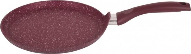 Блинная сковорода Kukmara сб220tsm